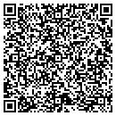 QR code with Lopez Foods Inc contacts
