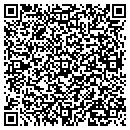 QR code with Wagner Excavating contacts