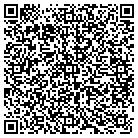 QR code with Mc Lendon Veterinary Clinic contacts