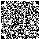 QR code with Advanced Pumpin Unit Service contacts