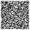QR code with Willobys contacts