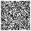 QR code with Daddy's Money contacts