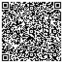 QR code with Infosys contacts