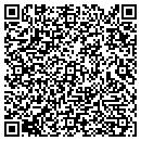 QR code with Spot Style Shop contacts