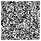 QR code with Ajax Die Casting L L C contacts