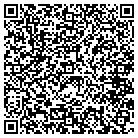 QR code with Oklahoma Data Service contacts