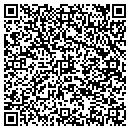 QR code with Echo Services contacts