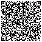 QR code with Tri-Cnty Elderly Ntrtn Program contacts