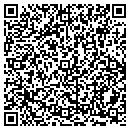 QR code with Jeffrey A Miles contacts