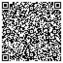 QR code with Roy Girasa contacts