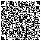 QR code with Jim Atwell Deck Refinishing contacts