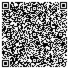 QR code with Robertson Consulting LLC contacts