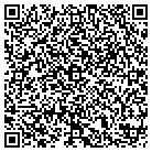 QR code with Stroud Conference Center Inc contacts