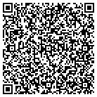 QR code with Shawnee Emergency Mgmt Office contacts