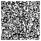 QR code with Eaton Don Corrosion Control contacts