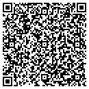 QR code with Sunshine Marketing contacts