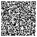 QR code with Akiva contacts