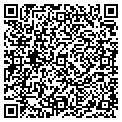 QR code with Jatc contacts