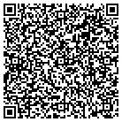 QR code with Mactec Engrg & Consulting contacts
