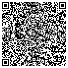 QR code with Southeastern Okla State Univ contacts