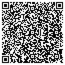 QR code with Hill's Auto Service contacts