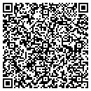 QR code with Fairview Library contacts