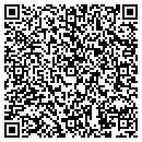 QR code with Carls Jr contacts