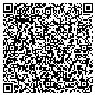 QR code with J S Ferguson & Company contacts