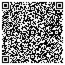 QR code with Bache Team Stop contacts