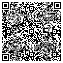 QR code with Page Plus Inc contacts