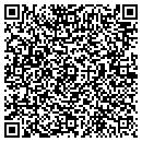 QR code with Mark Zaloudek contacts