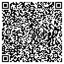 QR code with Buzzards Used Cars contacts