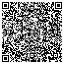 QR code with Marc C Brande Trust contacts