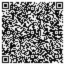 QR code with Stephanie Knapp CPA contacts