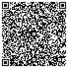 QR code with Morgan Termite Control contacts