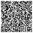 QR code with Creations Hairstyling contacts