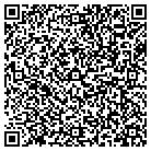 QR code with Step By Step Childcare Center contacts