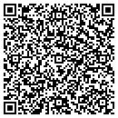 QR code with Mario Alterations contacts