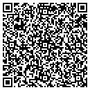 QR code with Apache Transport contacts