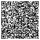 QR code with Big Easy Bail Bonds contacts