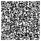 QR code with Tulsa Properties Management contacts