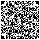 QR code with North American Carbide Tool contacts