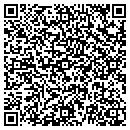 QR code with Siminole Producer contacts