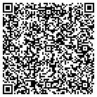 QR code with Guaranteed Lending Department contacts