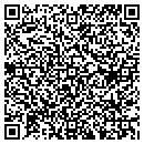 QR code with Blaines Pool Service contacts