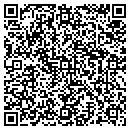 QR code with Gregory Hardman DDS contacts