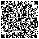 QR code with Stillwater Safety Lane contacts