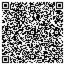 QR code with Giffoed - Hill & Co contacts