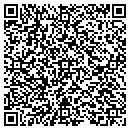 QR code with CBF Lawn Maintenance contacts
