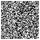 QR code with Cimarron Surveying & Mapping contacts